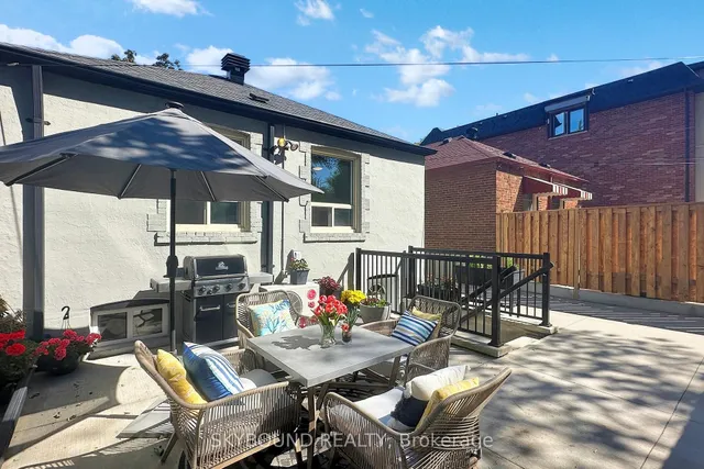 Additional image 36 of 100 Lankin Blvd