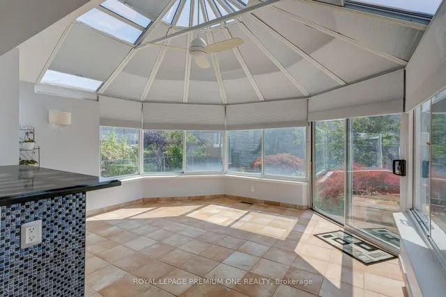 Additional image 15 of 41 Whitley Ave