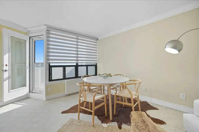 Additional image 9 of 288 Mill Rd Unit F21