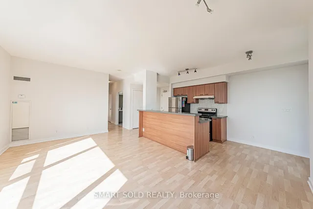 Additional image 18 of 38 Lee Centre Dr Unit Ph506