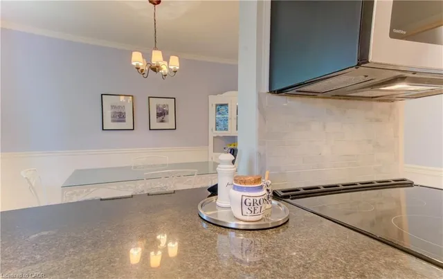 Additional image 19 of 50 Gatewood Rd