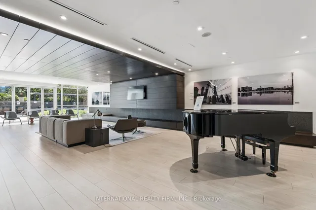 Additional image 39 of 55 Regent Park Blvd Unit 303