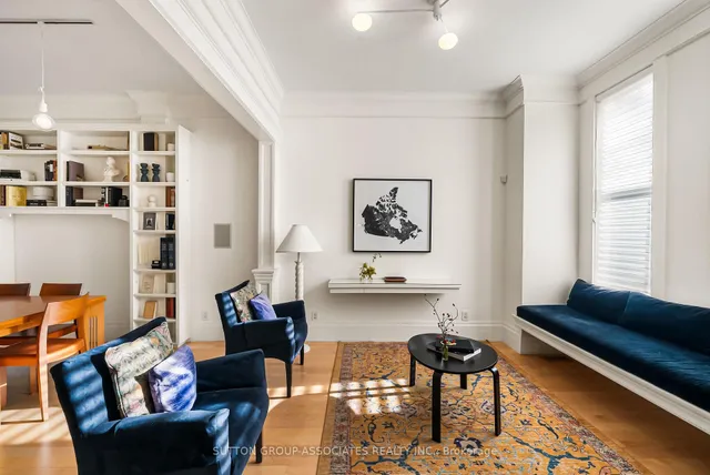 Additional image 2 of 193 Howland Ave