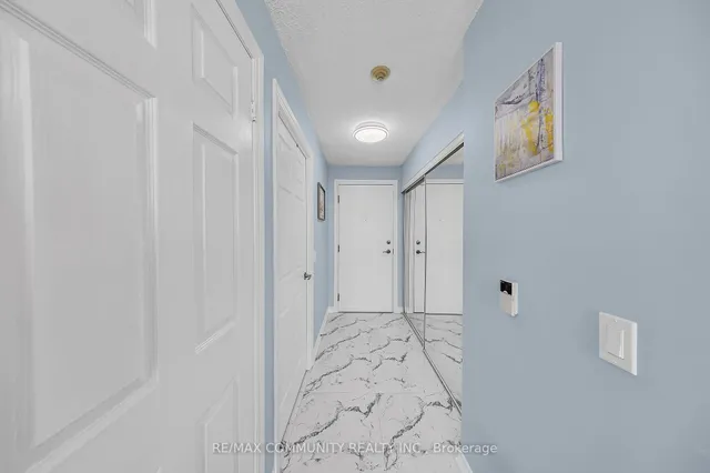 Additional image 8 of 710 Humberwood Blvd Unit 1206A