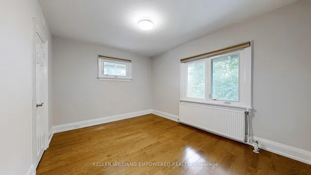 Additional image 24 of 107 Lawrence Cres
