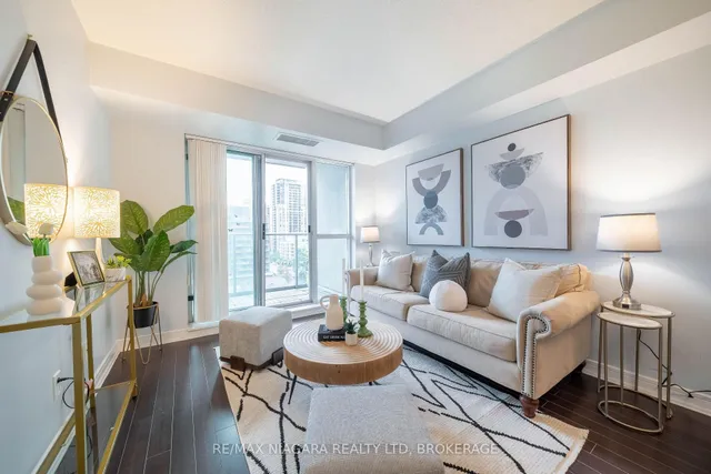 Additional image 16 of 31 Bales Ave Unit 1116