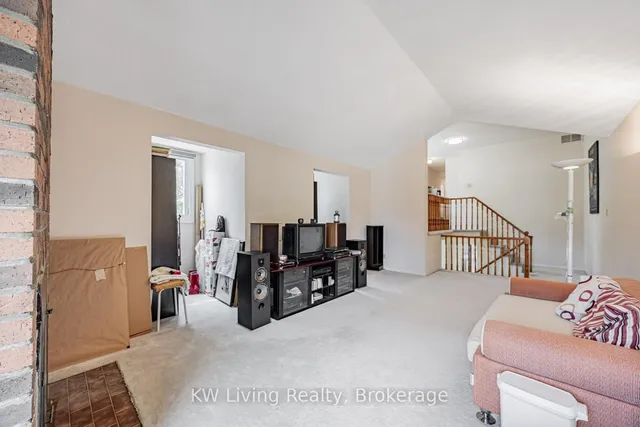 Additional image 5 of 48 Coverdale Cres