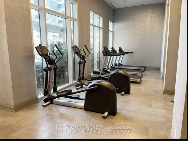 Additional image 18 of 20 Meadowglen Pl Unit 1504