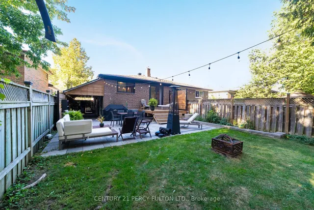 Additional image 44 of 83 Cairnside Cres