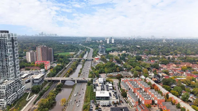 Additional image 11 of 74 Munro St Unit Unit4