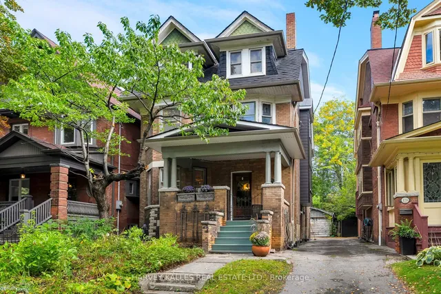 Property image for 181 Indian Rd