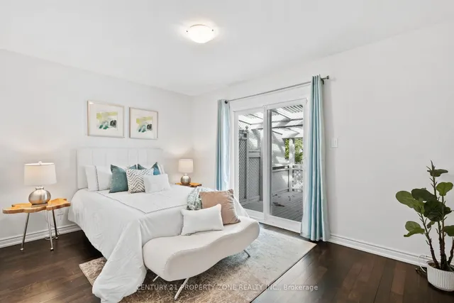 Additional image 11 of 7 Rodarick Dr