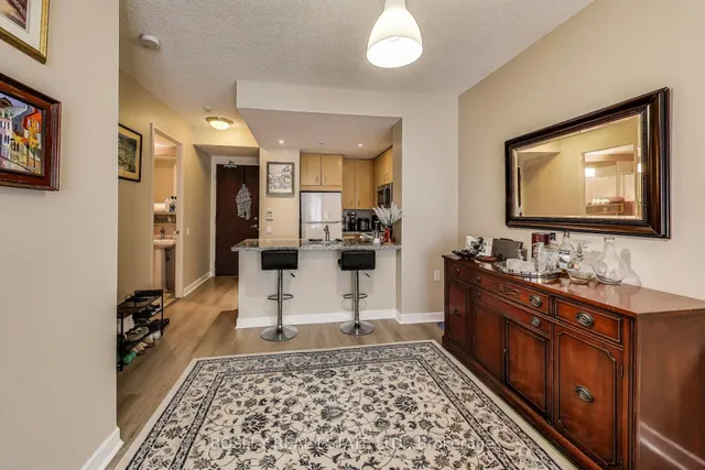 Additional image 6 of 85 Bloor St Unit 1007