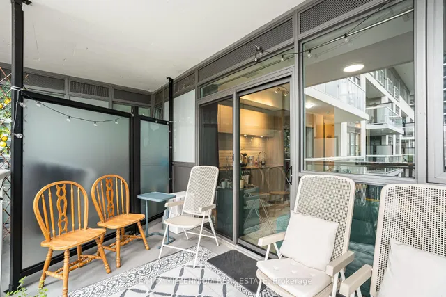 Additional image 22 of 65 Annie Craig Dr Unit 316