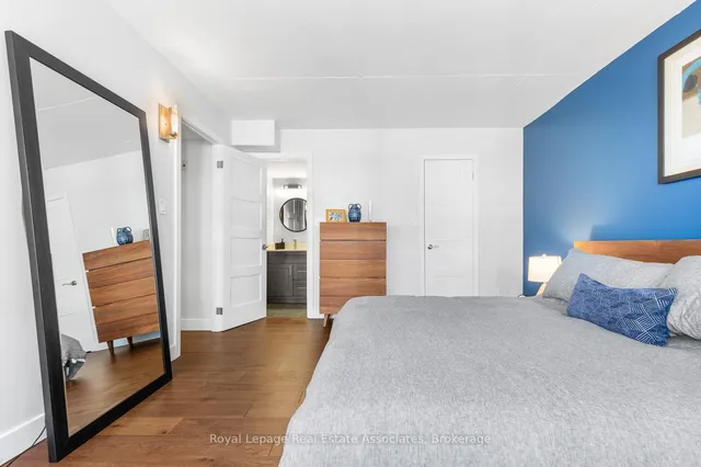 Additional image 18 of 1029 King St Unit 826