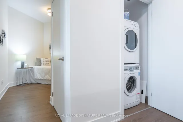 Additional image 12 of 99 The Donway West Unit 806