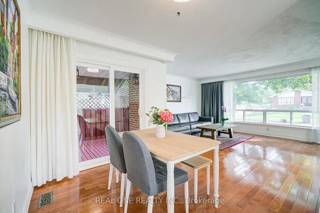 Additional image 11 of 122 Marilake Dr