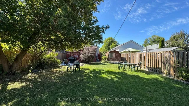 Additional image 46 of 291 Kennedy Rd