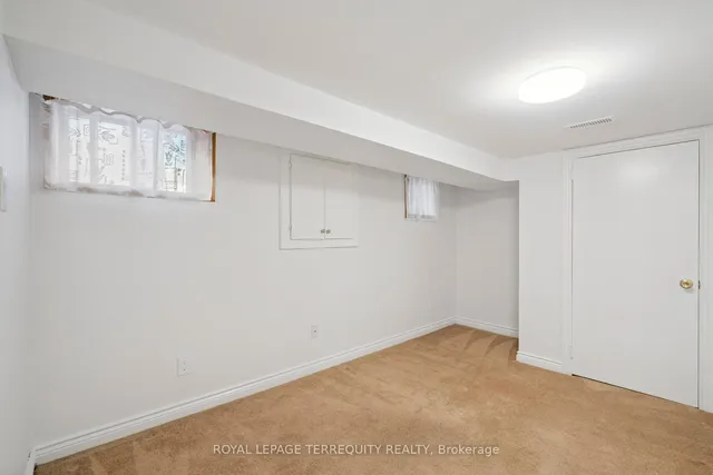 Additional image 34 of 664 Scarlett Ave