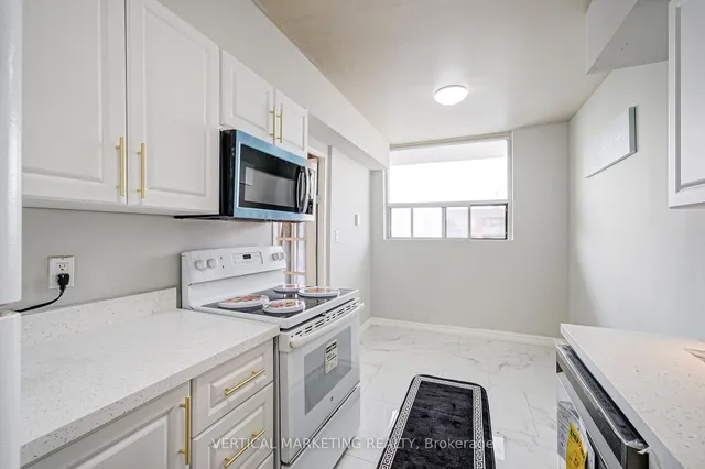 Additional image 9 of 20 Gilder Dr Unit PH07