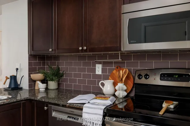 Additional image 9 of 35 Elsie Lane Unit 146