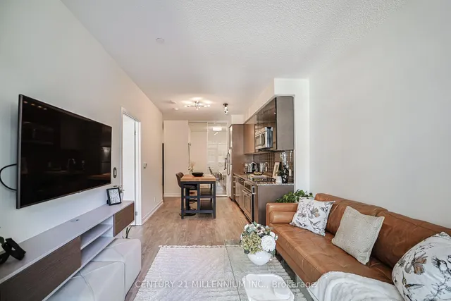 Additional image 10 of 89 Dunfield Ave Unit 405