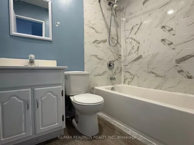 Additional image 32 of 100 Dundalk Dr Unit 909