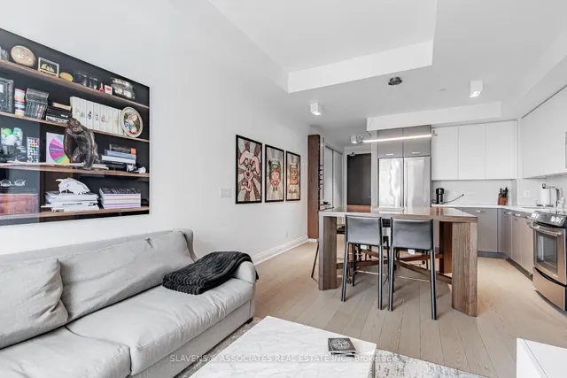 Additional image 27 of 60 Berwick Ave Unit LPH01