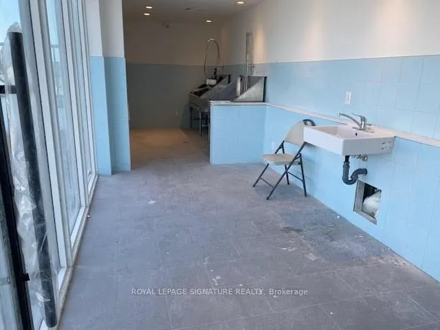 Additional image 27 of 1050 Eastern Ave Unit 820