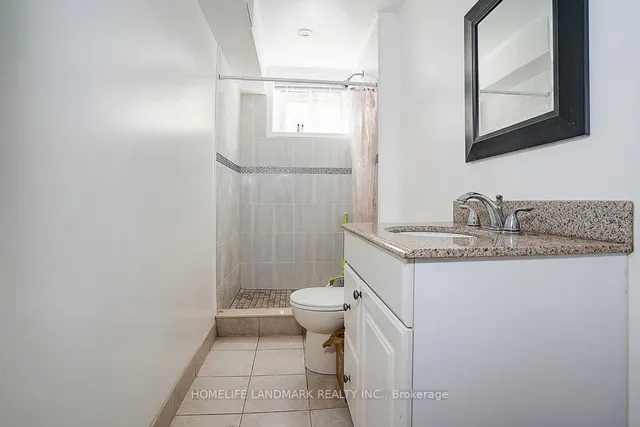 Additional image 44 of 19 Stubbs Dr