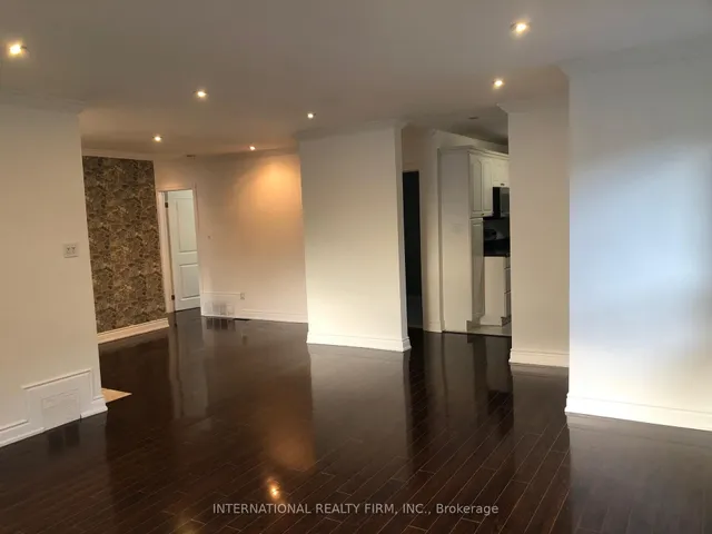 Additional image 4 of 55 Kenton Dr