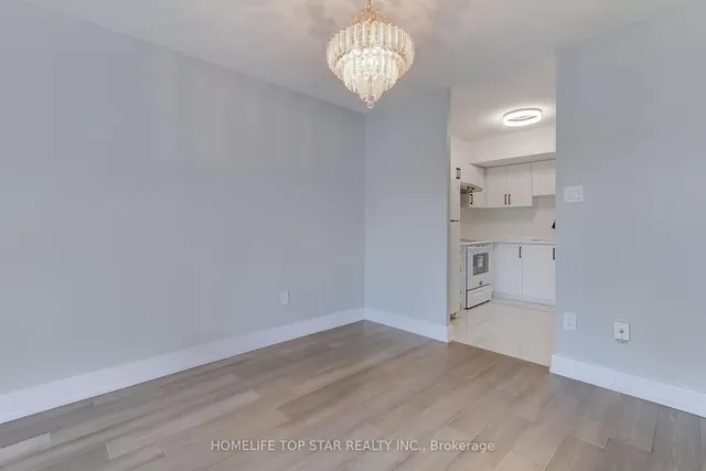 Additional image 16 of 5580 Sheppard Ave Unit 613