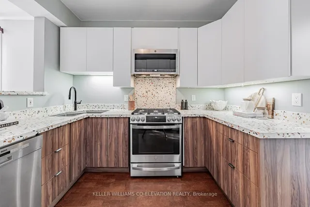 Additional image 13 of 230 Ashdale Ave