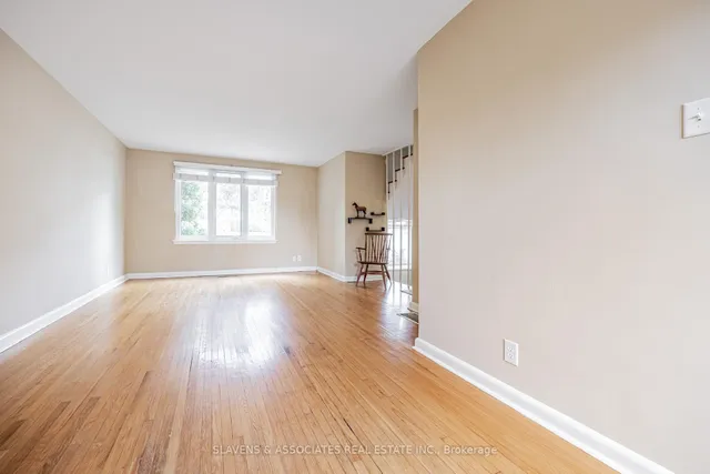 Additional image 11 of 4 Burdock Lane