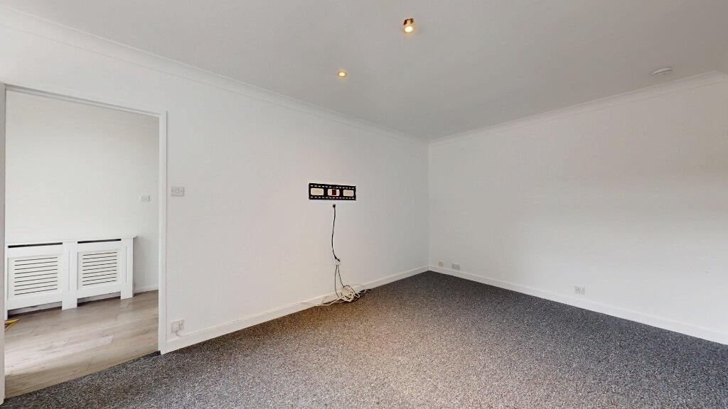 Additional image 2 of Fairview Parade, Bridge of Don, Aberdeen, AB22