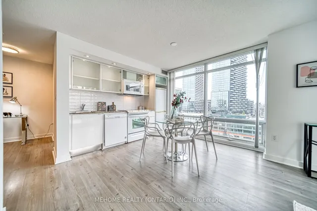 Additional image 17 of 25 Telegram Mews Unit 1902