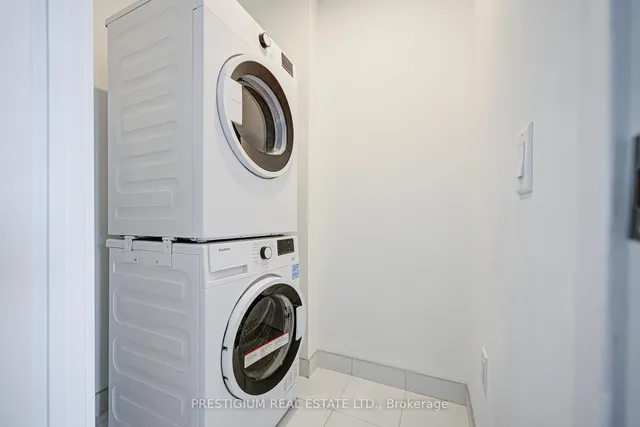 Additional image 31 of 395 Bloor St Unit 2708