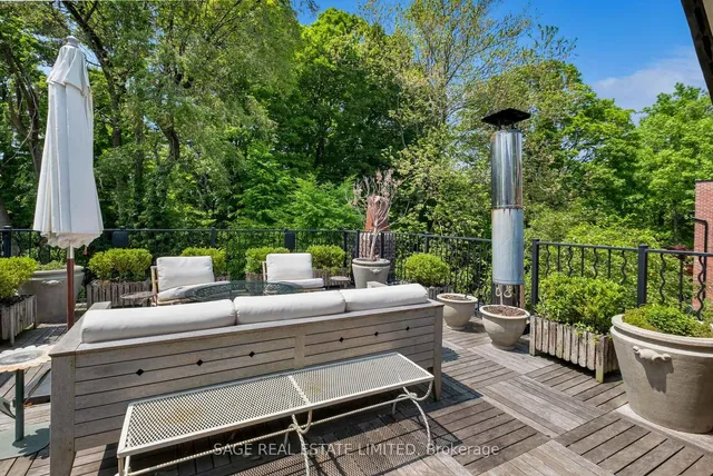 Additional image 46 of 104 Park Rd