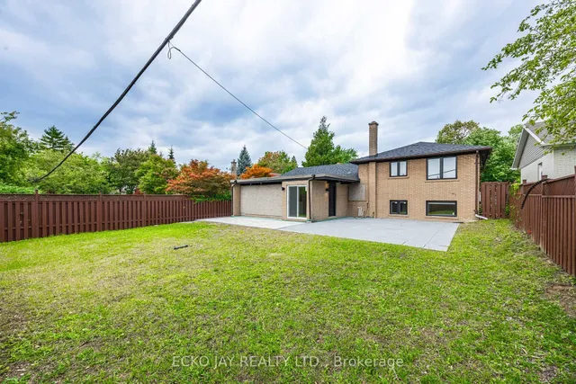 Additional image 29 of 32 Hirondelle Pl