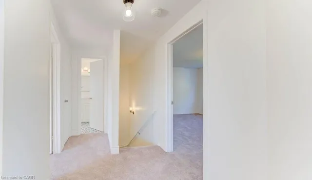 Additional image 32 of 60 Elmsdale Dr Unit 38