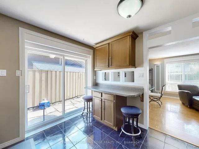 Additional image 21 of 102 Botany Hill Rd