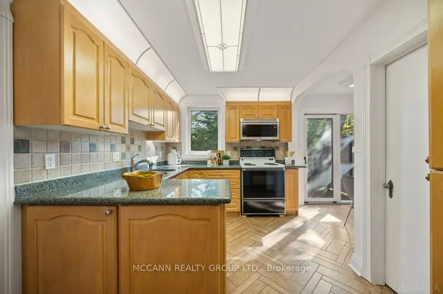 Additional image 12 of 118 Braeside Rd