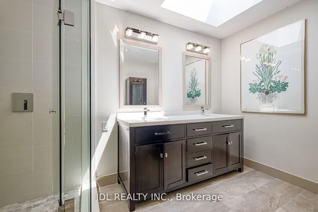 Additional image 17 of 87 Munro Blvd