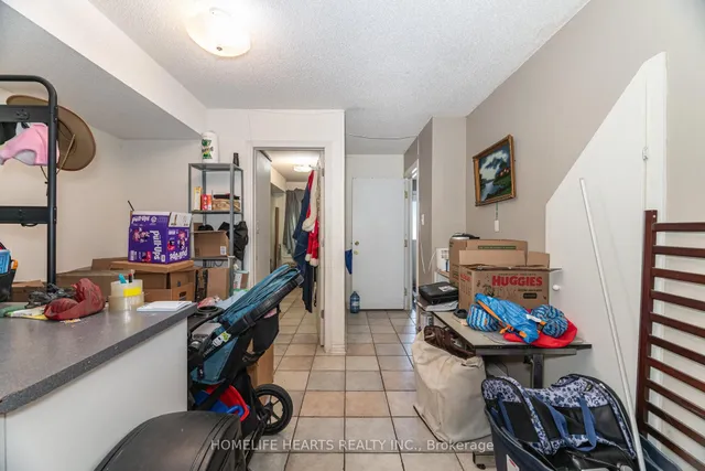 Additional image 6 of 1245 Weston Rd