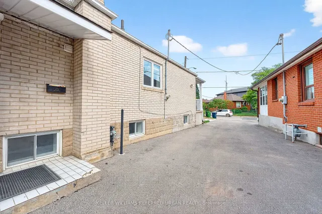 Additional image 39 of 116 Branstone Rd