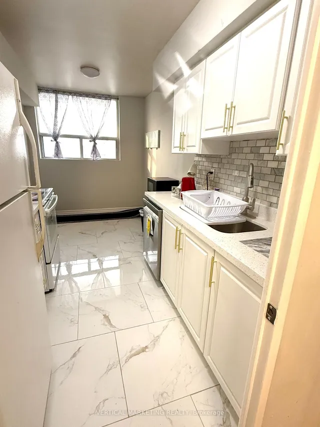 Additional image 34 of 20 Gilder Dr Unit PH07
