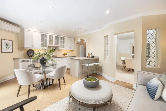 Additional image 14 of 193 Glenview Ave