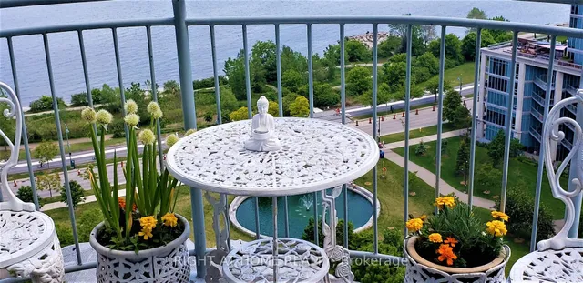 Additional image 37 of 2111 Lake Shore Blvd Unit Ph03