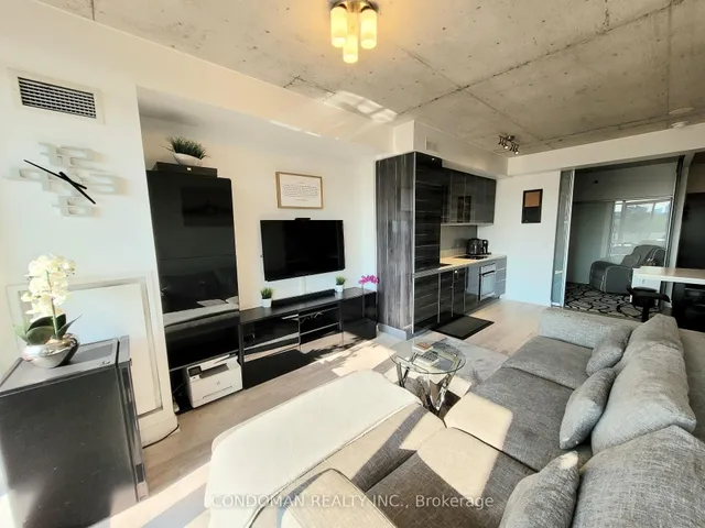 Additional image 5 of 20 Minowan Miikan Lane Unit 618