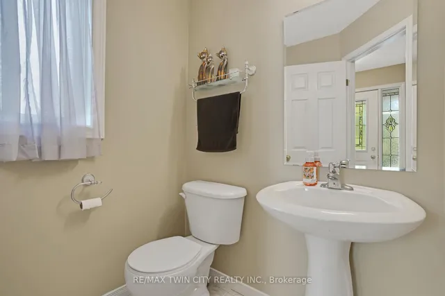 Additional image 8 of 67 Tottenham St